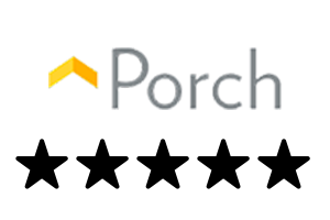 Porch.png