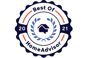 home-advisor-winner.png