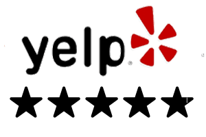 yelp-5-stars.png