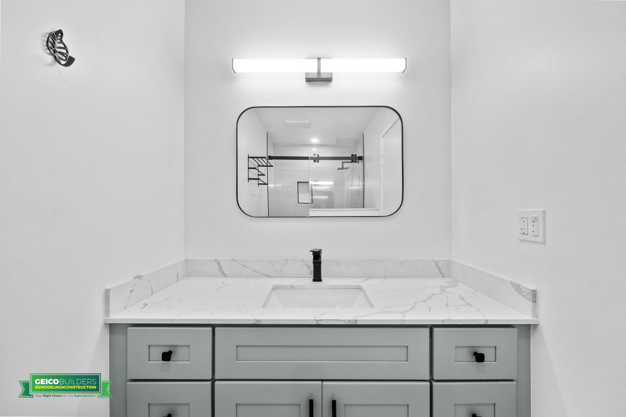 Bathroom Remodel Marlowe Crowford8