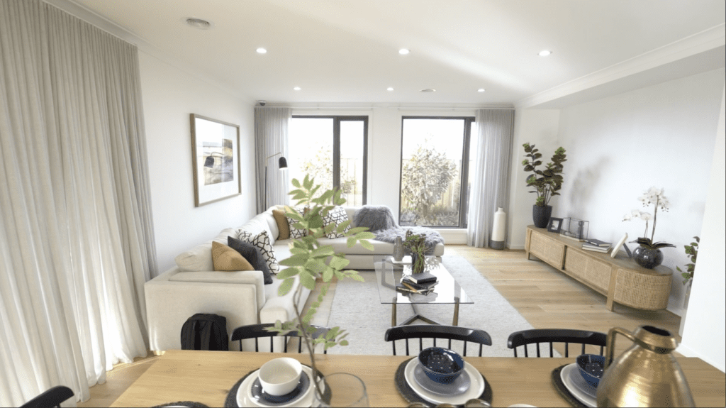 General Contractor In Moraga 31 Home Remodeling