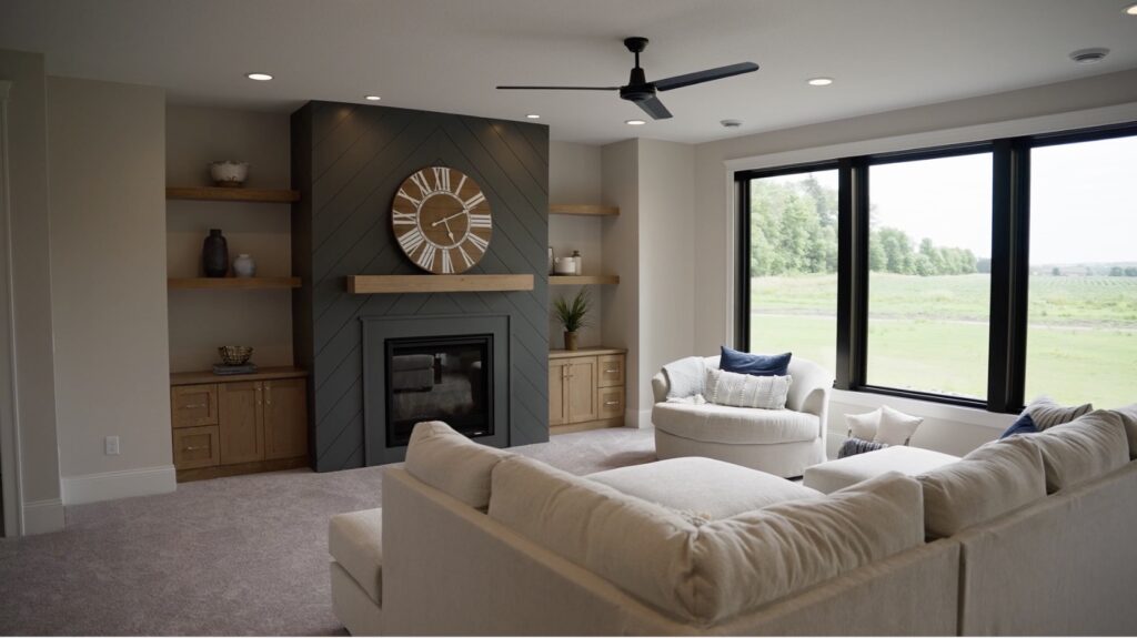 General Contractor in Berkeley 40 Home remodeling By Geico Builders