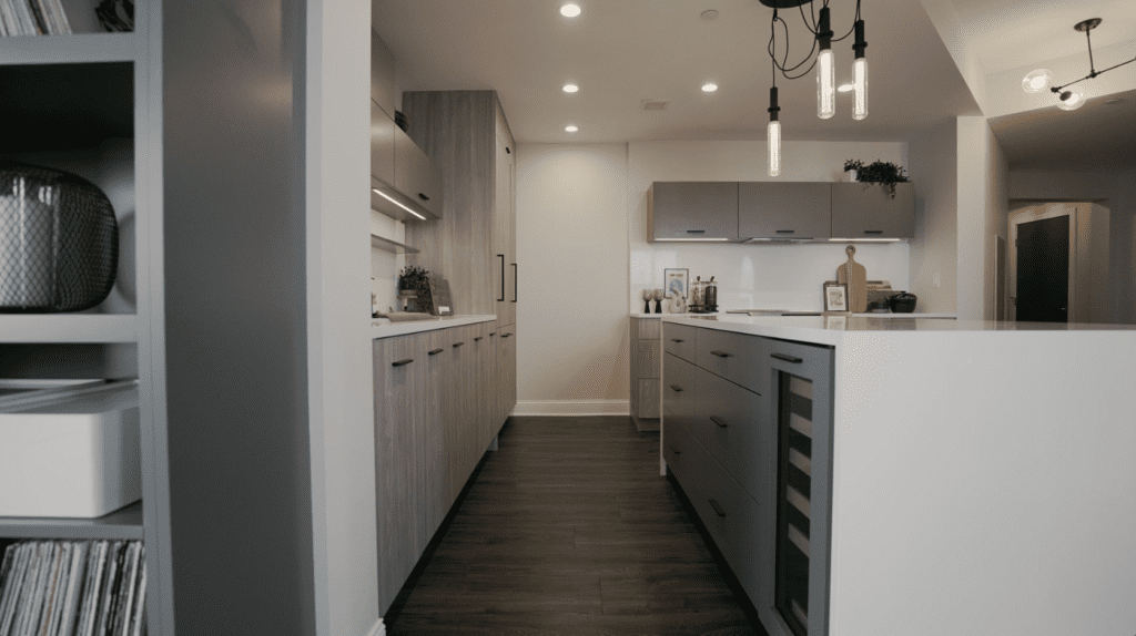 General Contractor in Pinole 31 Kitchen remodeling