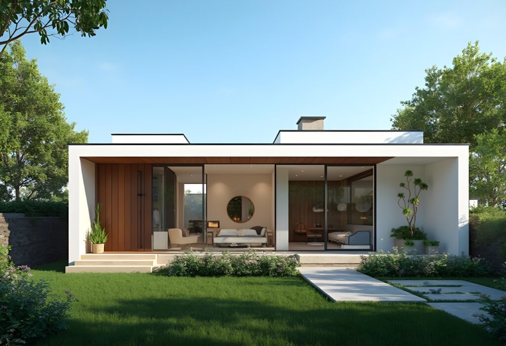 ADU Builder in Oakland 32 ADU Builders. The best adu builder in San Leandro