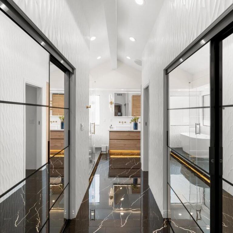General Contractor in Berkeley 47 Bathroom Remodeling in San Francisco14