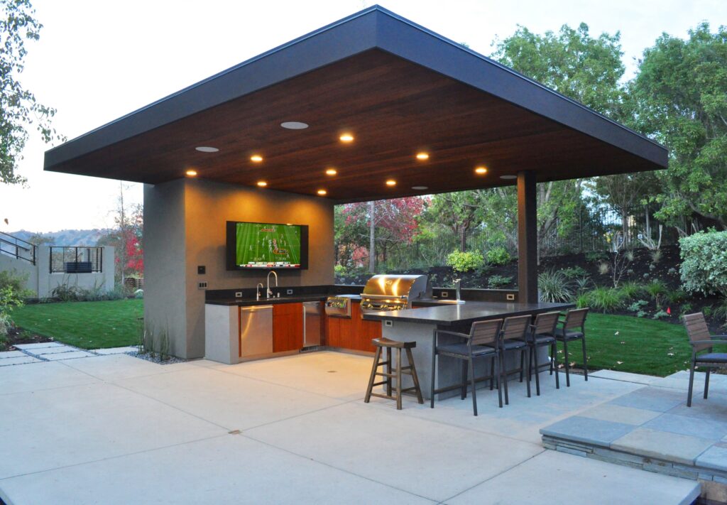 Outdoor Kitchen Installers 32 406068184 m elpintadopoolpavilion 5 tcm52 2170783