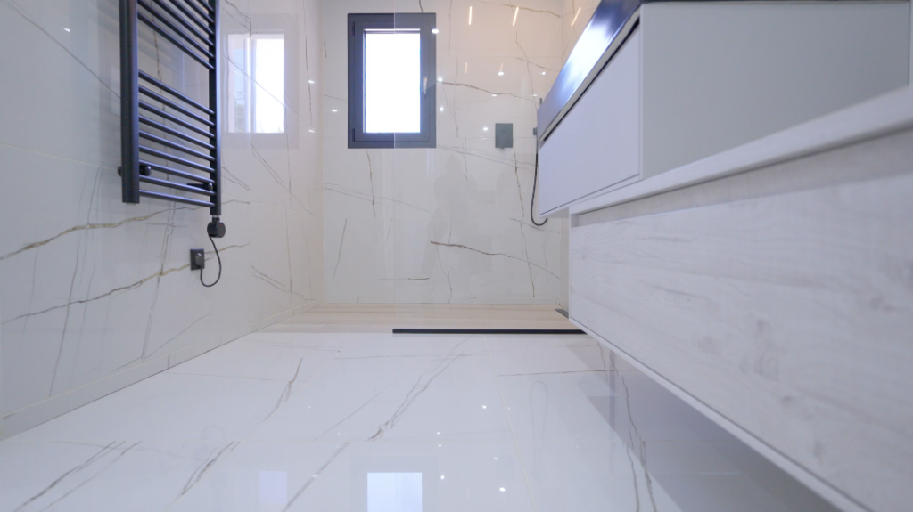 General Contractor in Orinda 31 Geico Builders expert bathroom remodel in the Bay Area