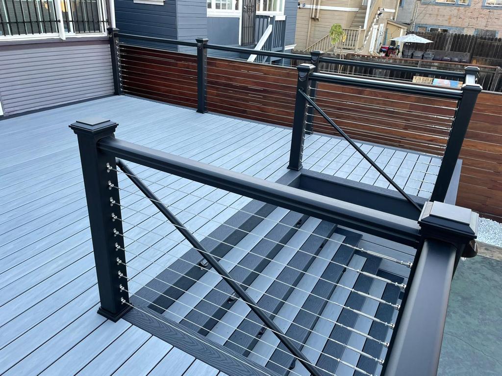 Deck Builder in Berkeley 32 473611776 122166313676278422 3702776087250974599 n