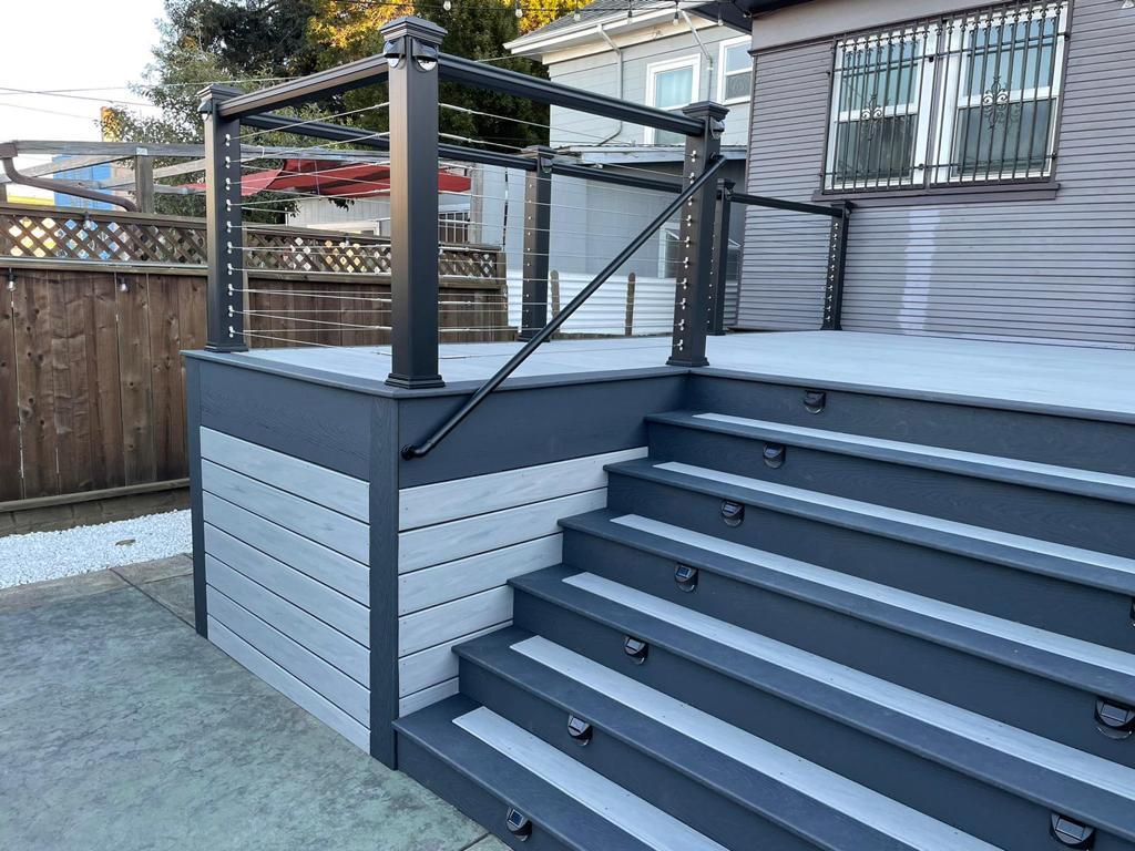 Deck Builder in Oakland 32 473733867 122166313796278422 5959066723527585719 n