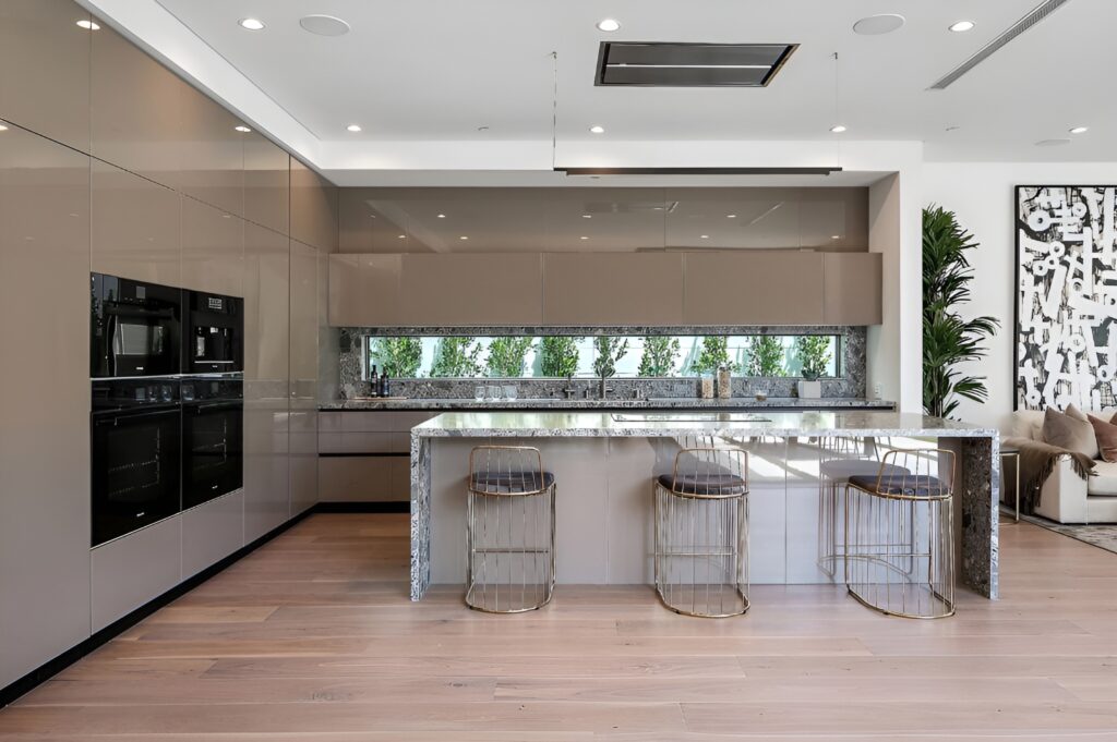 Kitchen Remodeling in Hayward 32 home remodeling contractor Berkeley