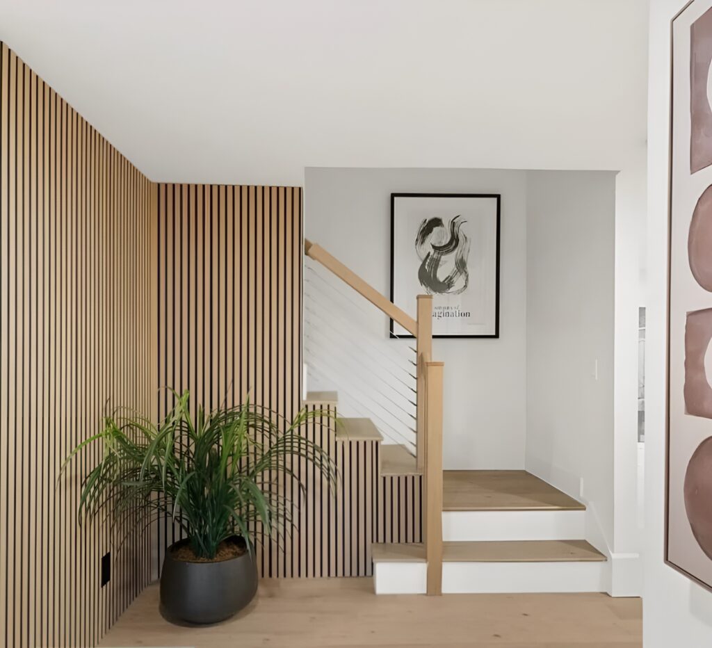 Home Remodeling in Hayward 32 interior renovation services Berkeley CA