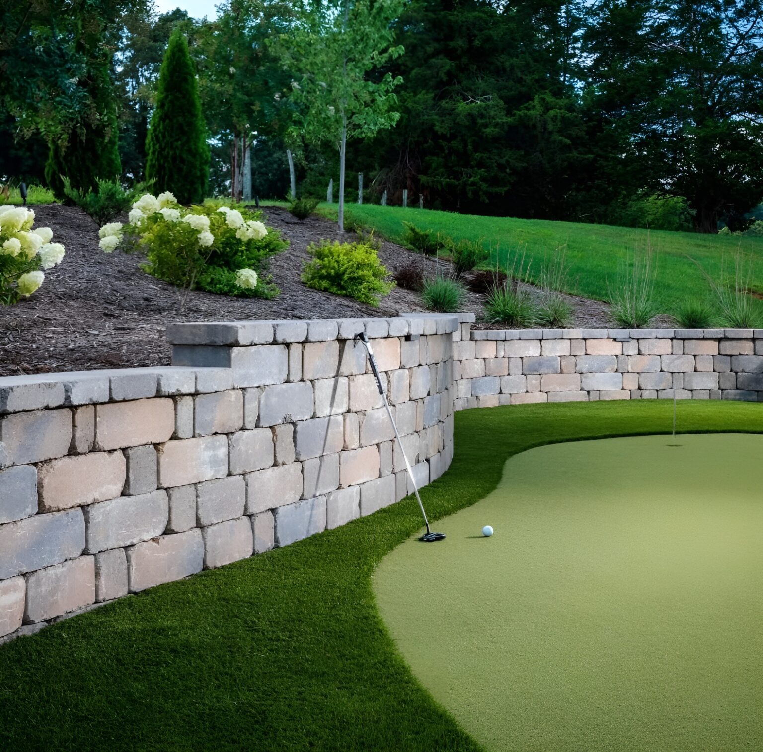 Retaining Walls in Alameda 32 decorative retaining wall installation Hayward