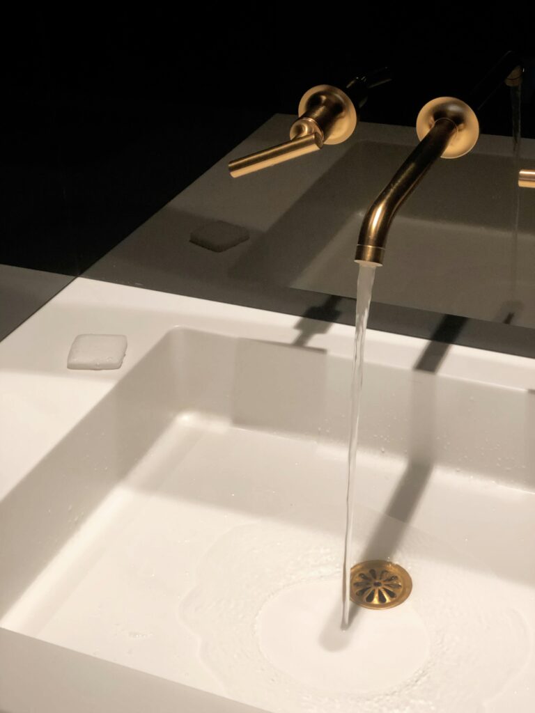 Bathroom Remodeling Contractors Oakland 2 COVER PICTURE 2