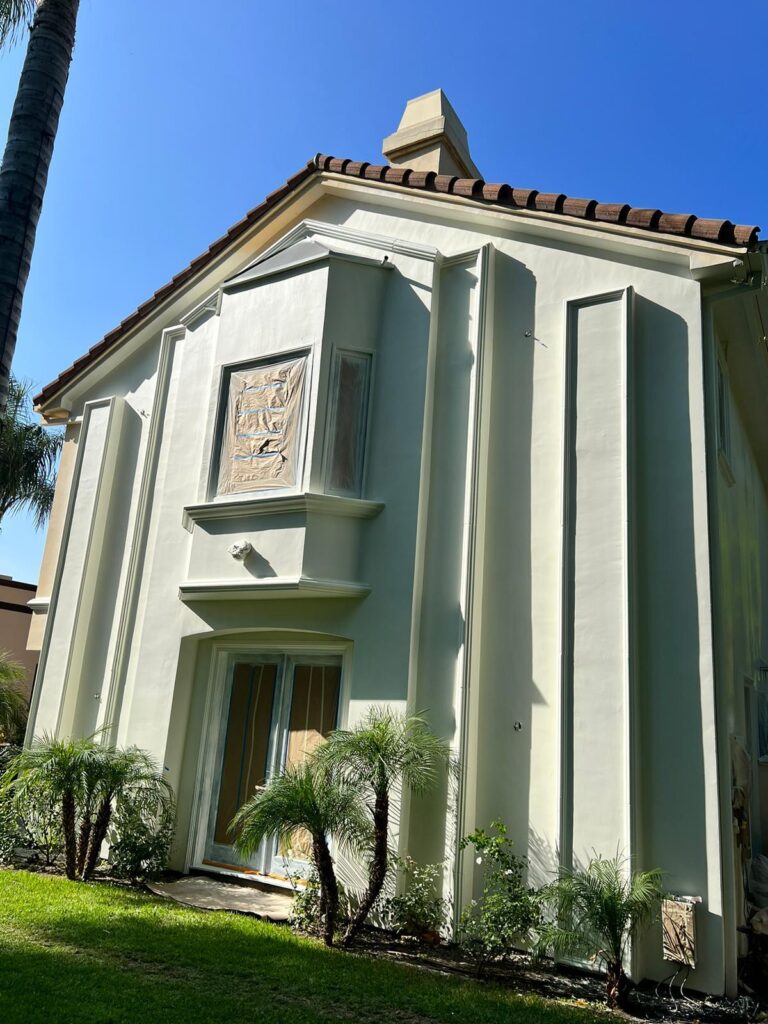Home Remodel in Oakland 1 COVER PICTURE