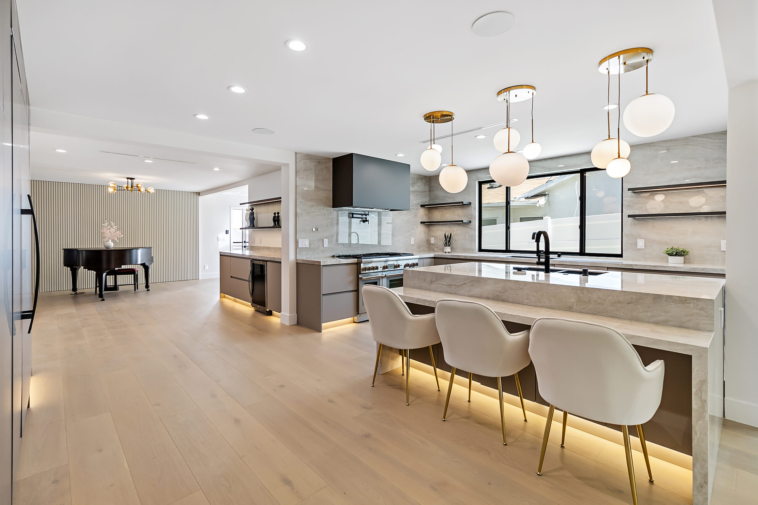 E General Remodeling 1 scaled