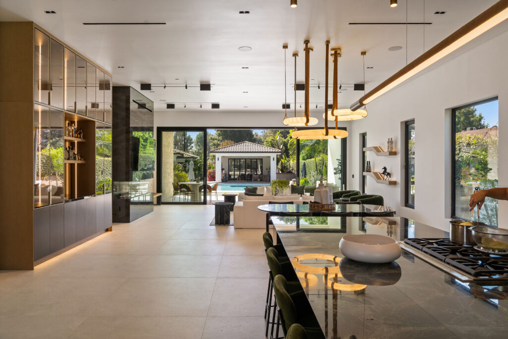 SO General Remodeling 1