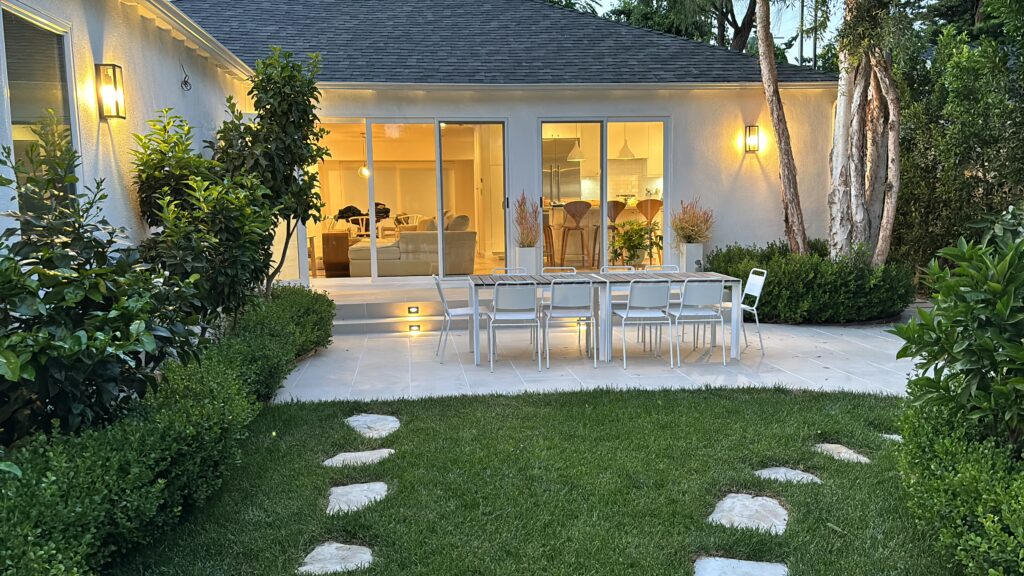 Home Remodel in Kensington 1 VV HSLS3 1