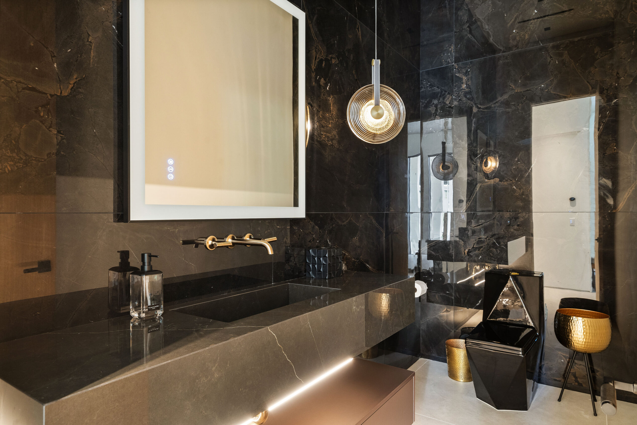 Bathroom renovation Berkeley CA