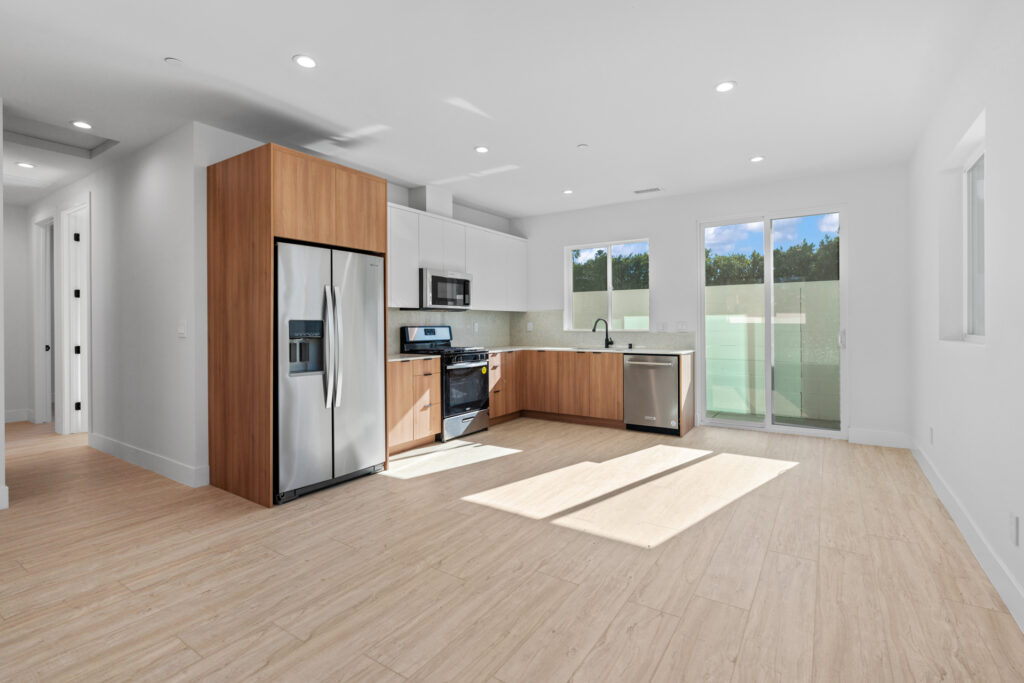 Full Home Remodel Hayward 1 COVER PICTURE