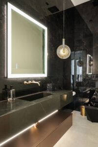 Affordable Bathroom Remodeling Near Oakland