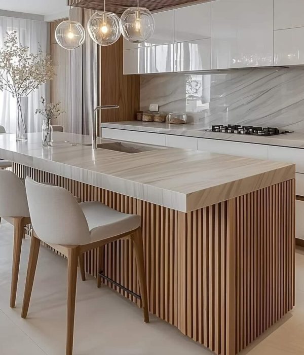 473613140_122166311762278422_6767169167497531321_n a kitchen with a large island. best kitchen remodeling in Dublin