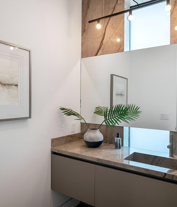 473689826_122166312116278422_8319615224859836881_n (1) custom home renovation Berkeley