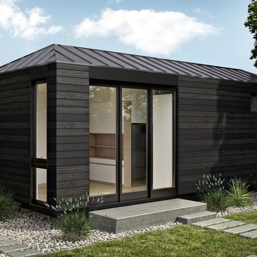 ADU-Construction-Flawless00000.jpg Geico Builders, the best ADU builder in the Bay Area