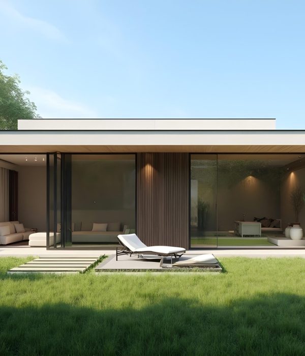 ADU Builders ADU Builders