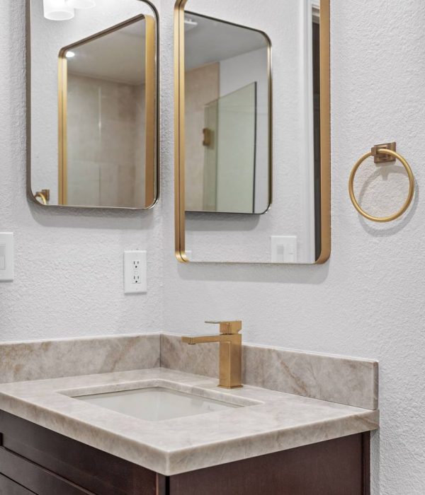 Bathroom Remodelers
