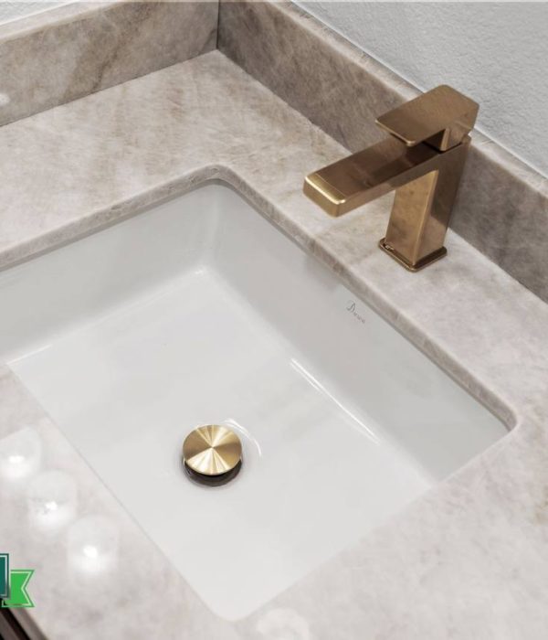 Bathroom Design