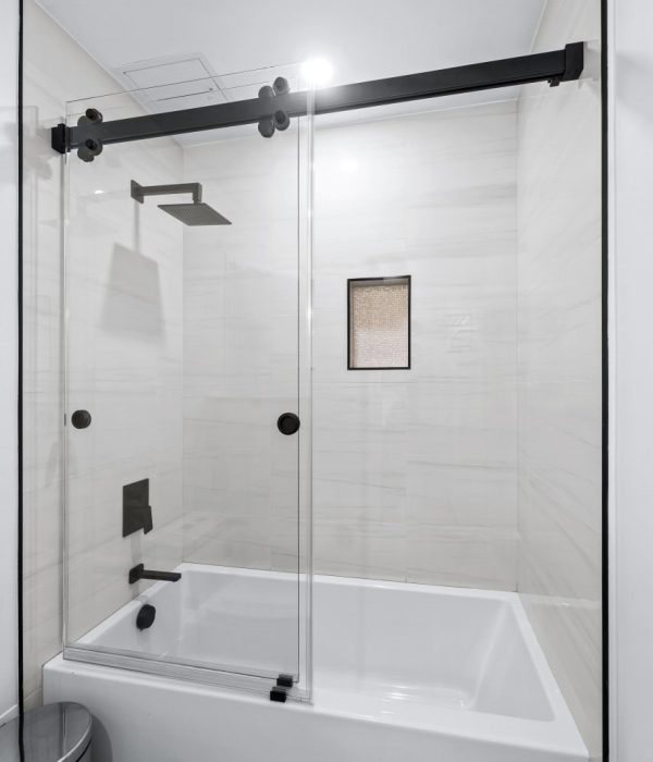 Bathroom Remodelers