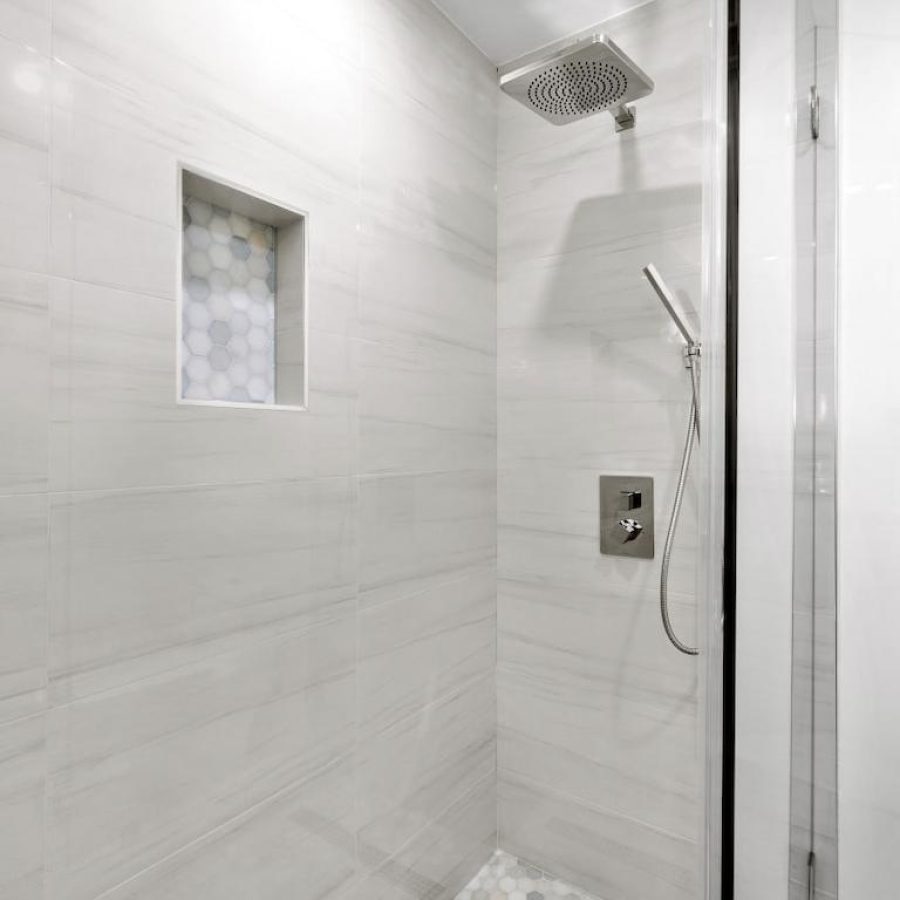 Bathroom Remodel – Marlowe Crowford23 bathroom remodeling contractors in Fremont