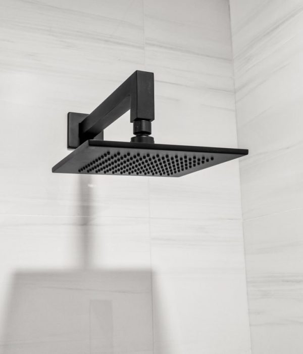 Bathroom Design