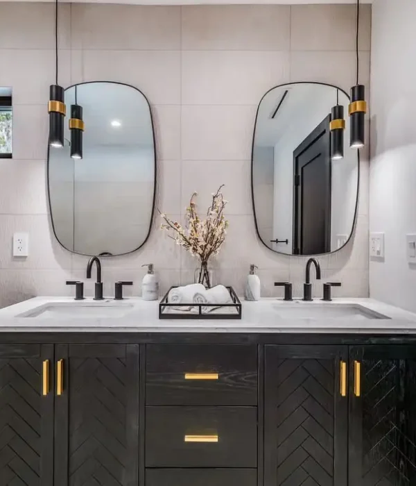 Bathroom Remodeling in San Francisco Bathroom Remodeling in San Francisco