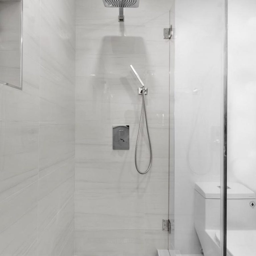 Bathroom Remodeling in Sunnyvale9 bathroom remodeling in Sunnyvale