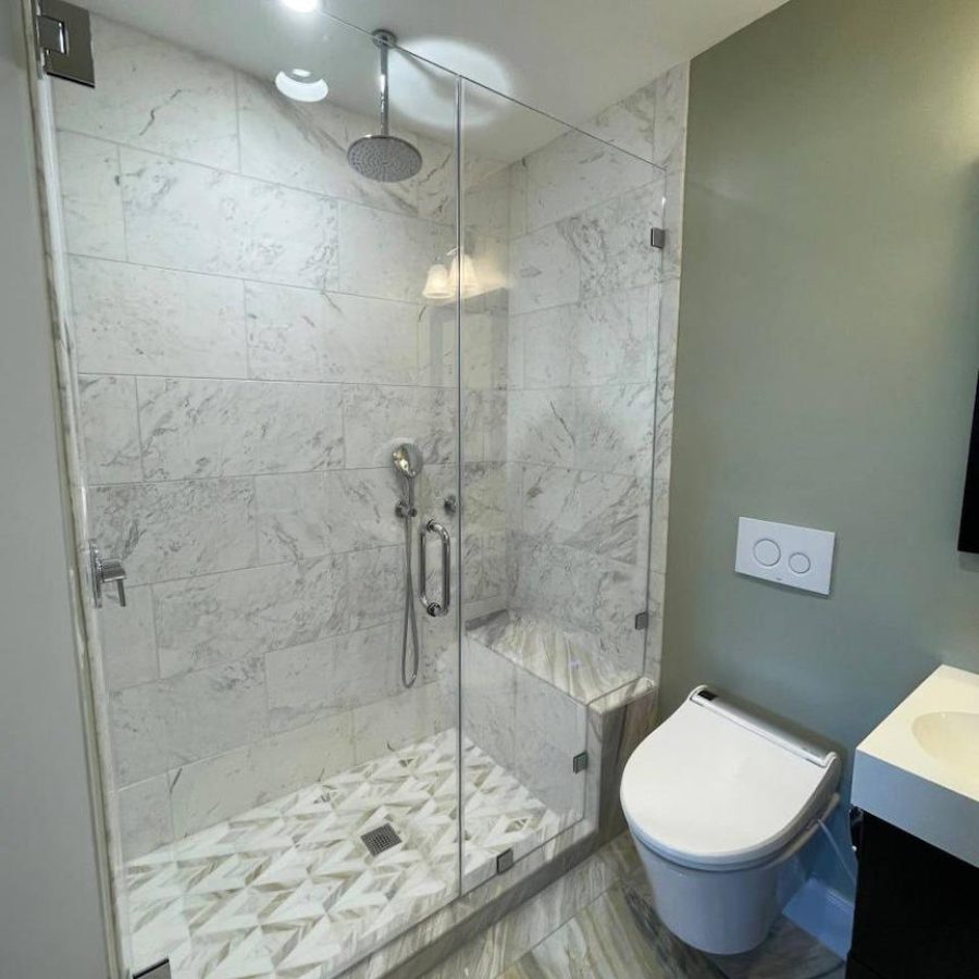 Bathroom Remodeling22 bathroom remodeling contractors in Concord