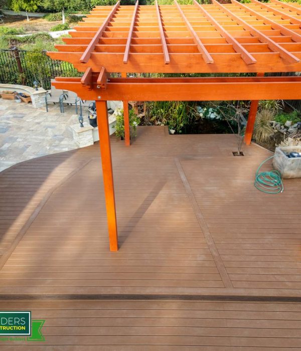 Deck - Erick1