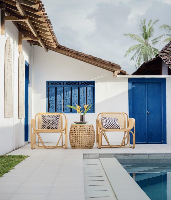 Home remodeling by Geico Builders