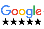 ADU Builder 33 Google-review.png