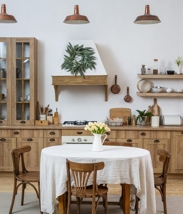 Kitchen Remodeling5