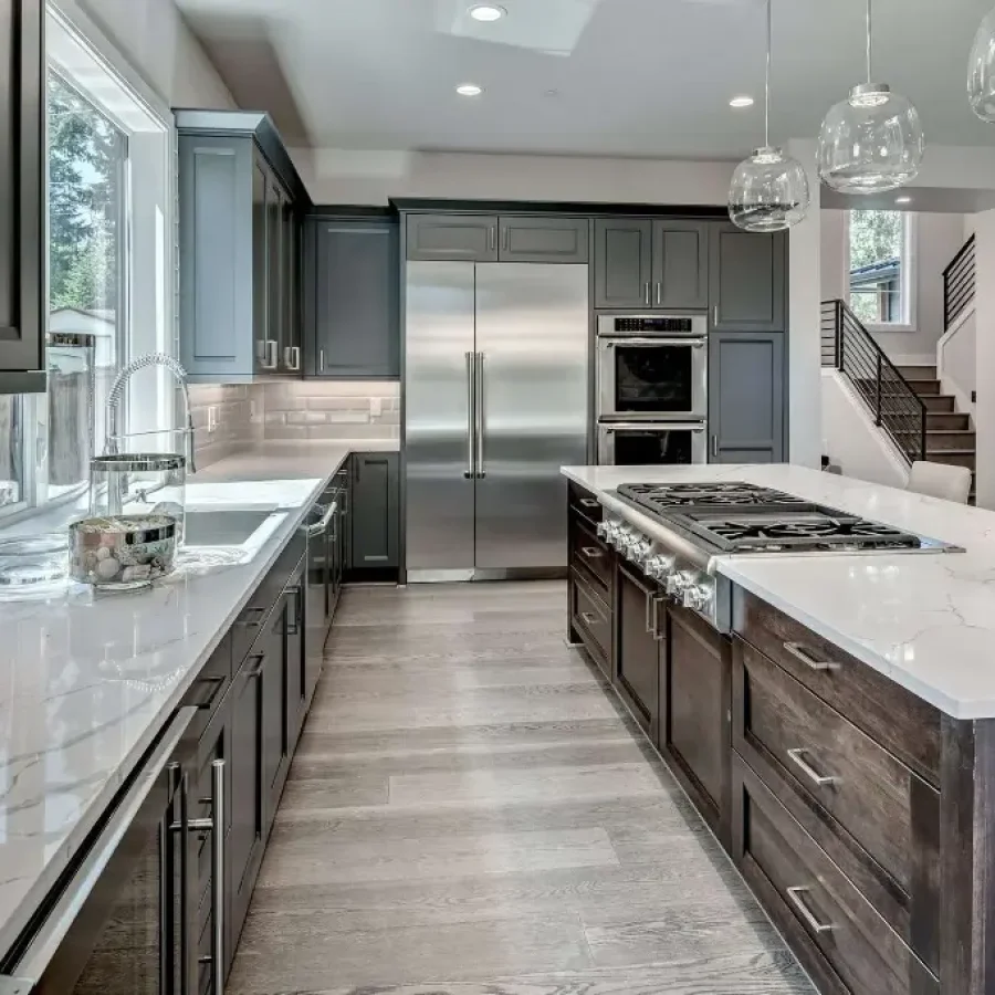 Kitchenremodling-ezgifcom-jpg-to-webp-converter.webp Luxury kitchen remodeling done by Geico Builders