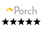 ADU Builder 37 Porch.png
