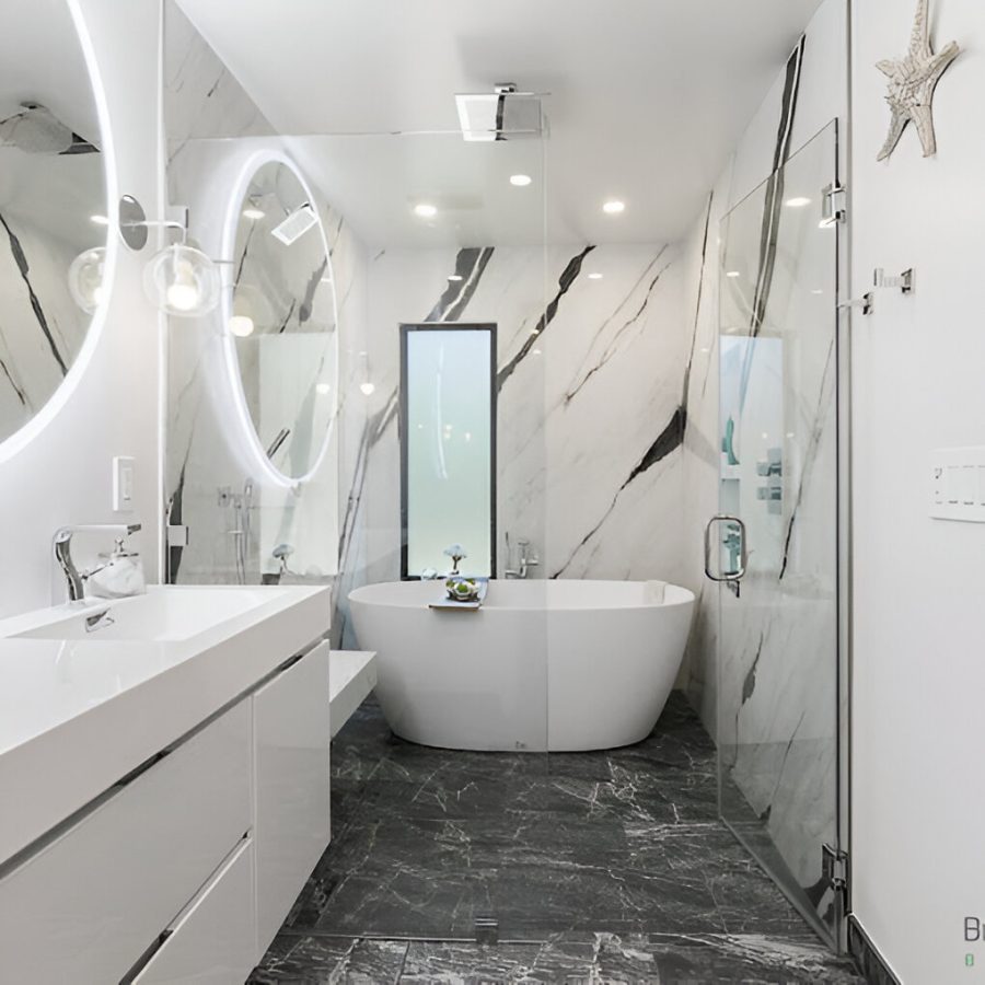 admin-ajax (7) modern bathroom remodeling Hayward