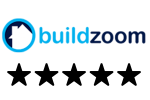 ADU Builder 36 build-zoom.png