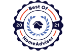 ADU Builder 38 home-advisor-winner.png