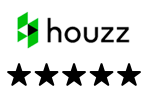 ADU Builder 34 houze.png