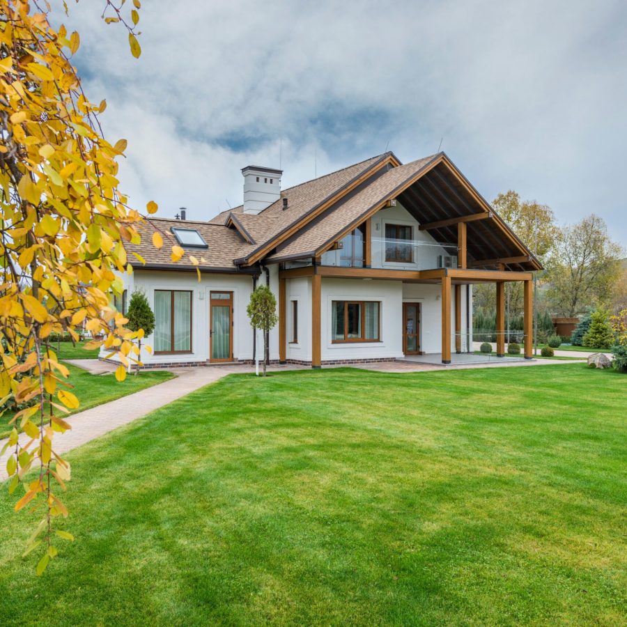 pexels-heyho-5997996 Custom patio installation in Dublin home garden