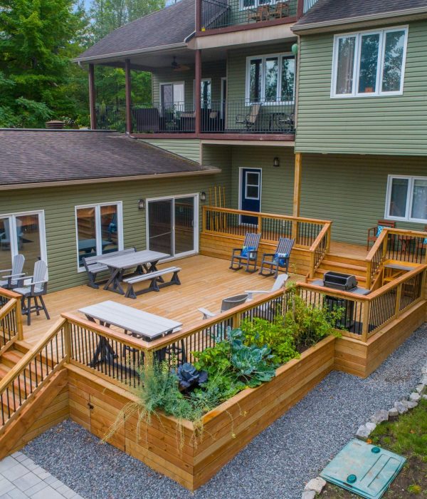Expert patio paver design in Dublin
