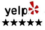 ADU Builder 35 yelp-5-stars.png